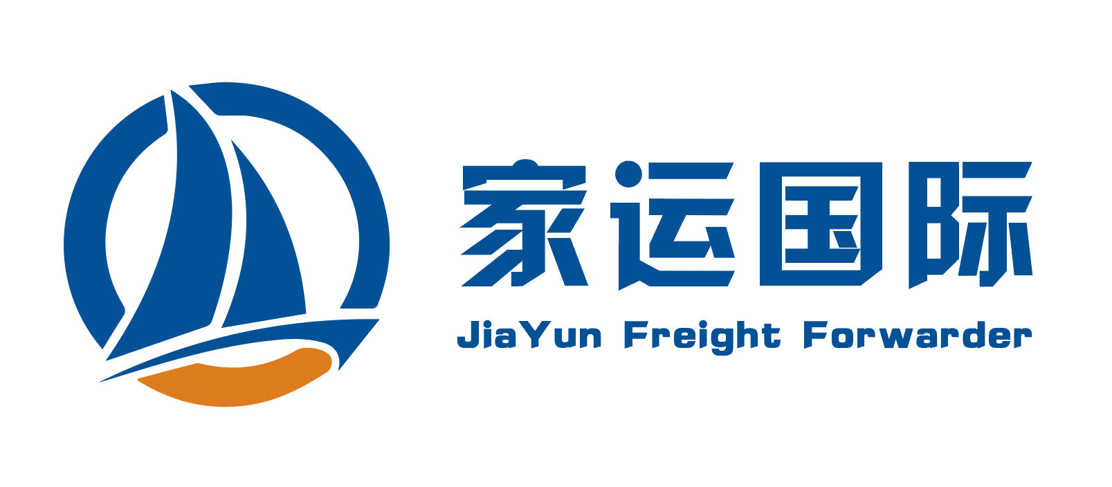 海淘家具海运，家具海运集运，国际门到门搬家服务，国际行李托运--家运国际搬家